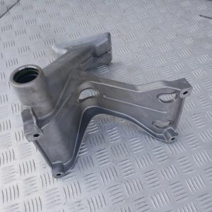 ec782169522282e560c012bed226cbd5