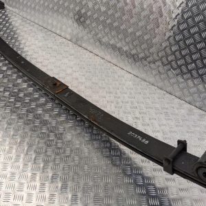 11f2d57f897e9521ba9a4f26611b73e0