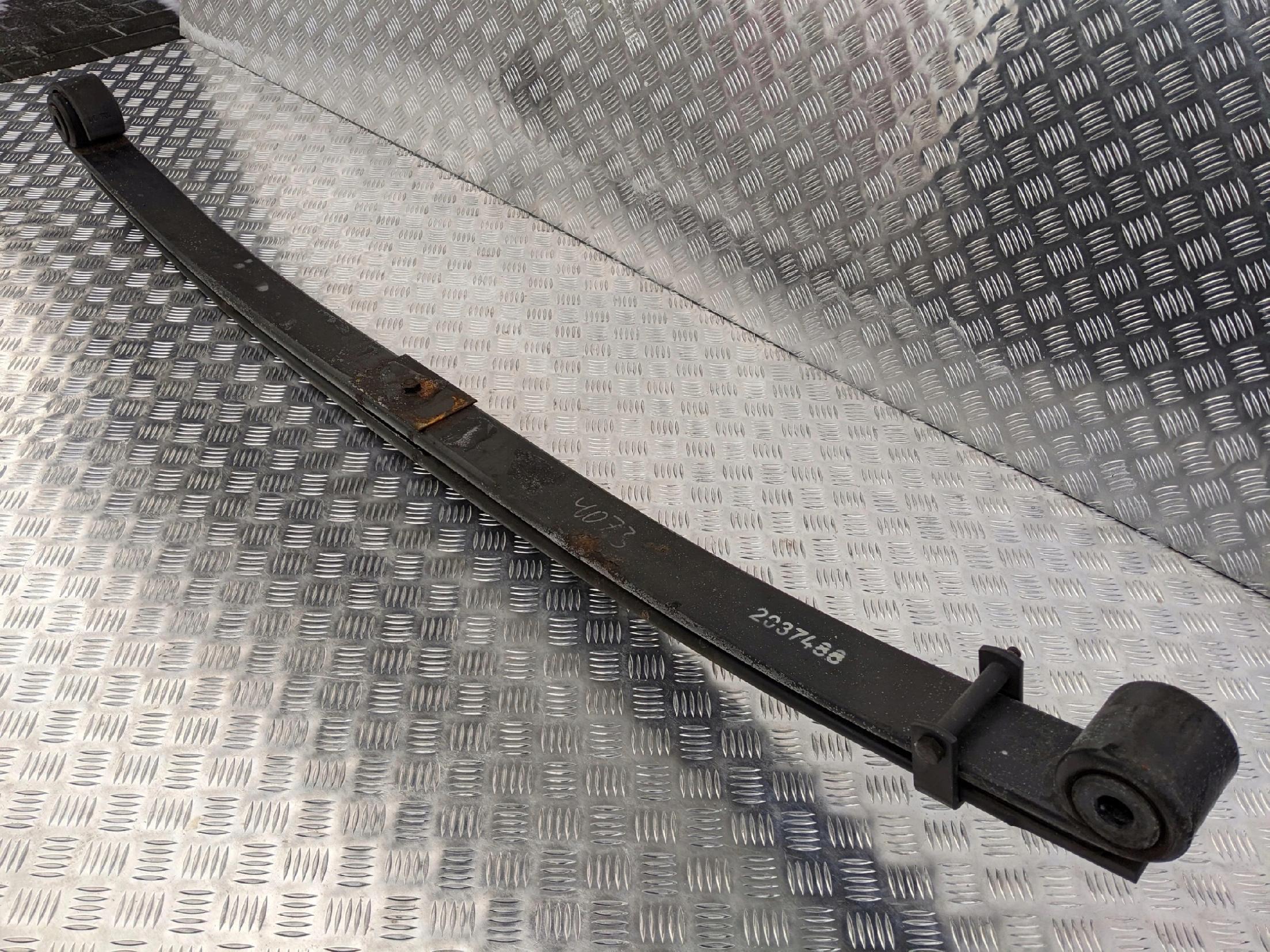 11f2d57f897e9521ba9a4f26611b73e0