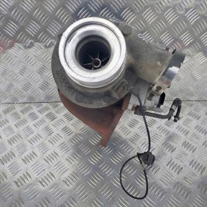 75bf79785f4c1c4afd9b6bf5210e356b