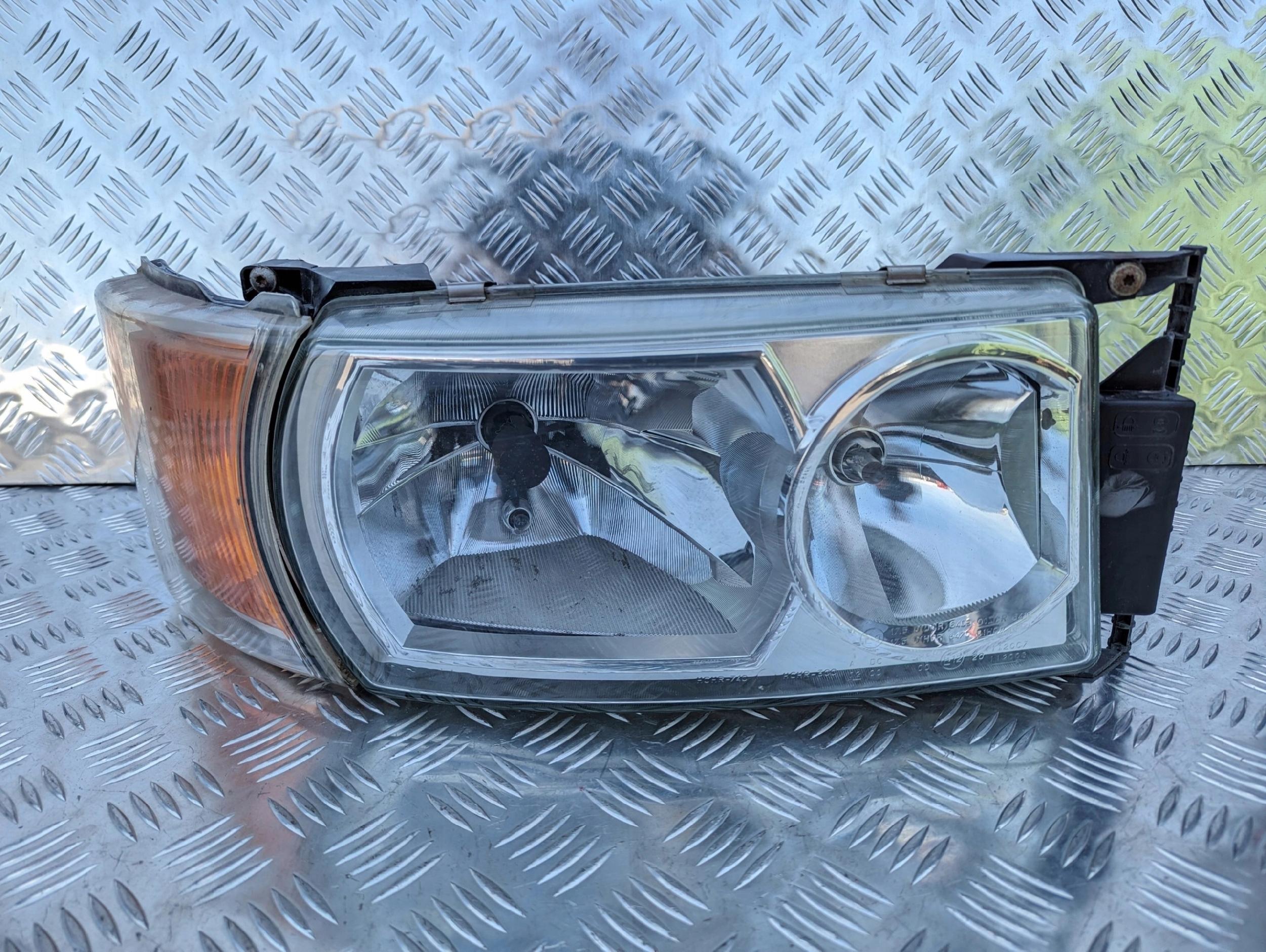 c7843bd21a050d4a85f8e43d155281e9