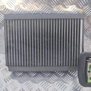 12a484288f57f269fc335cec38d0960f