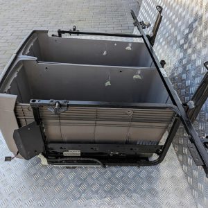 e13b8203aaa4a59d1ff2781844d24550