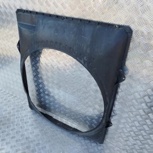 18df110429ea25faa6ae75687d8aac5f