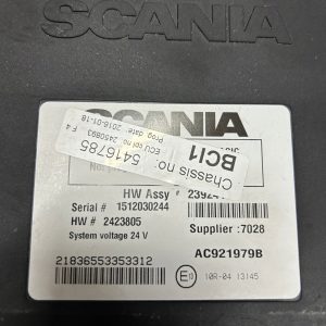 f50aa1b25ae85f7f698aa3613c5cc281