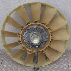 813f2306ae938ee7577f4427f63457b1