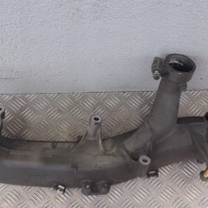 599b45929c5005bb02c3bbbebfcf92fa