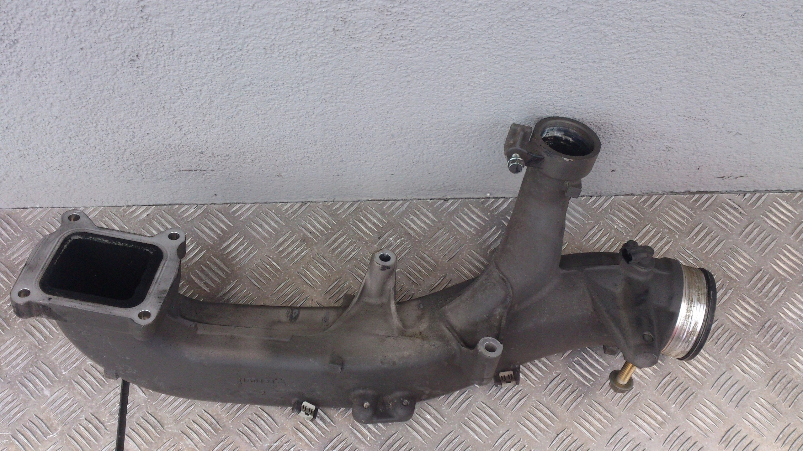 599b45929c5005bb02c3bbbebfcf92fa