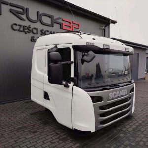 37bf9c68d2211cecfbe8be33a4165293