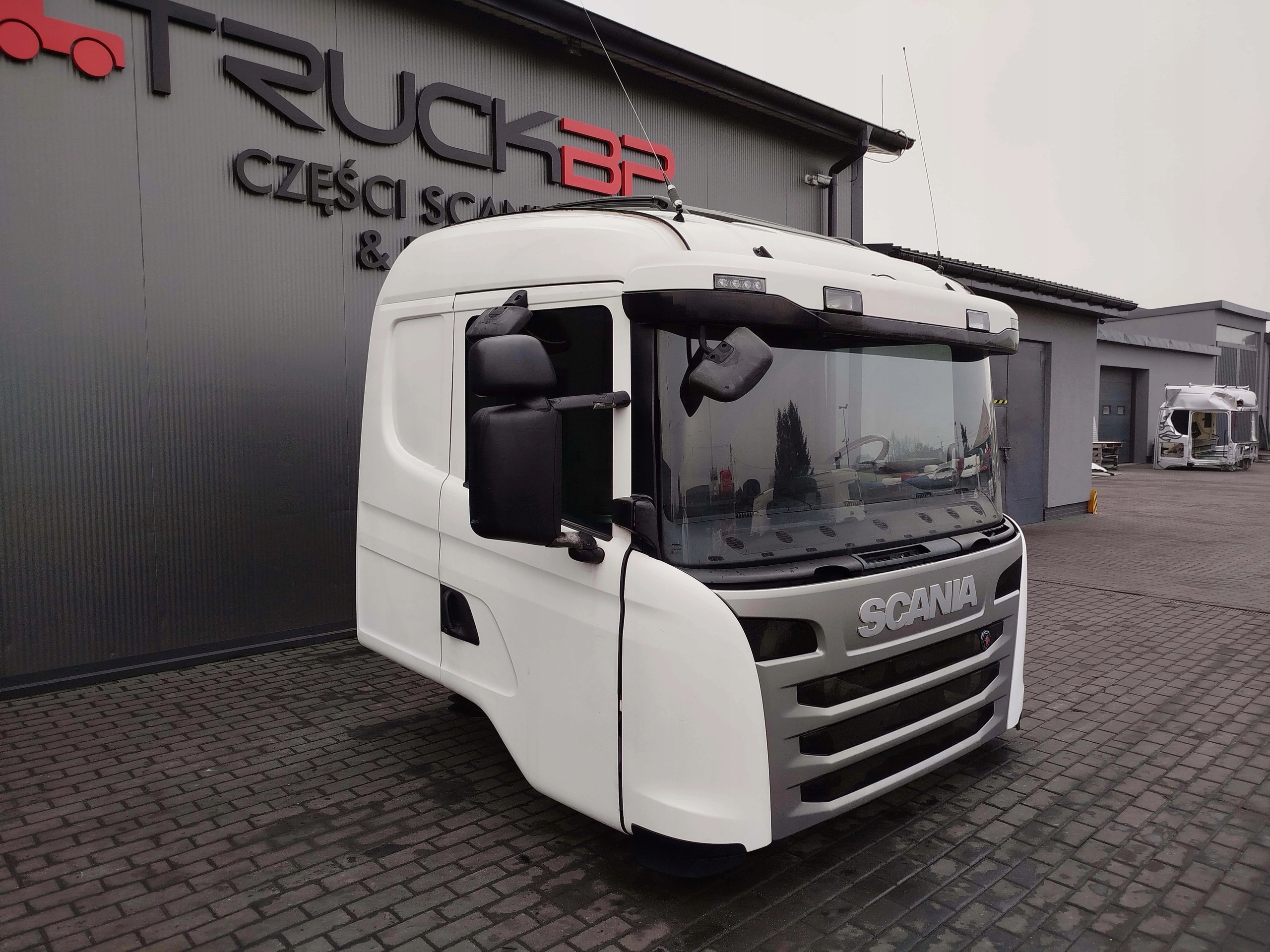 37bf9c68d2211cecfbe8be33a4165293