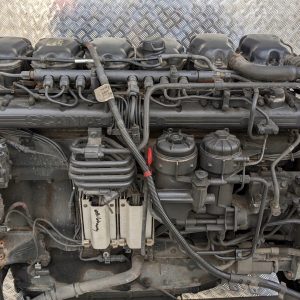 b18de58a831bfc5a70414990b8086af5