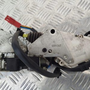 79a8a2ad48303aaa629785549cdc4e12