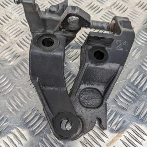 b71e36b54d163e110992368431e03820