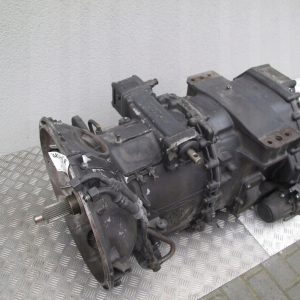 dddc489f09ff6851de700b459d8f5c56