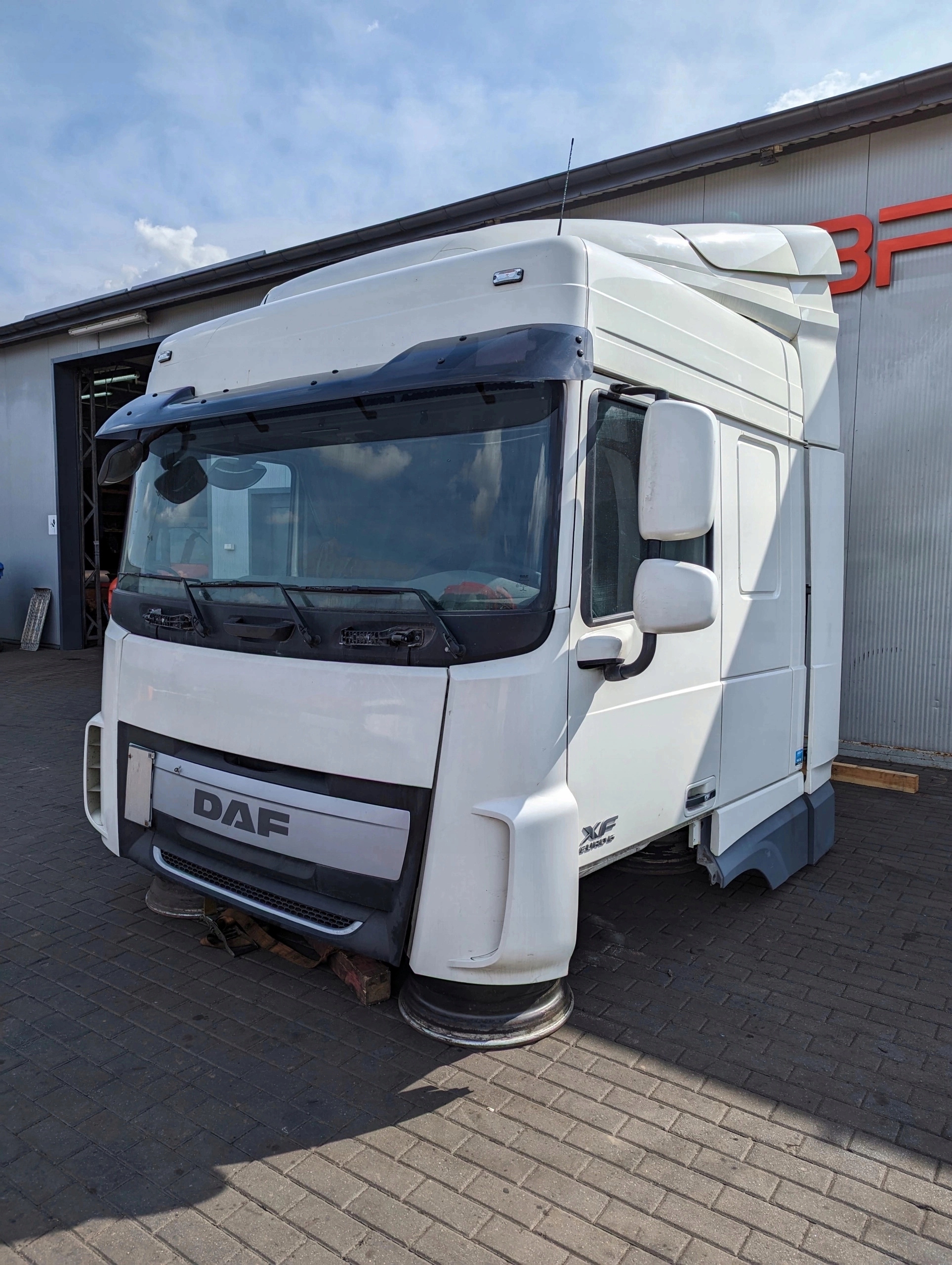 446531e22a980e58dce873403bb1a267