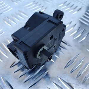 92d9f8e96dfdb96b068604f4087583e6