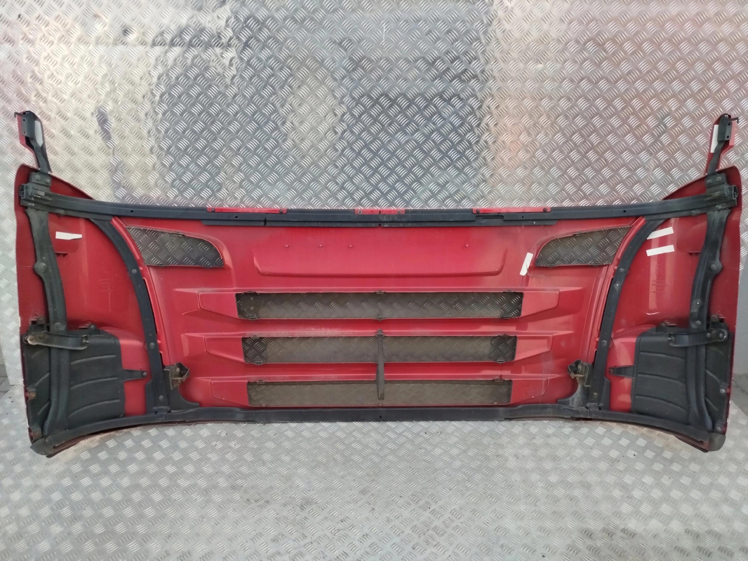 0095c7b93f80022a64b90261b47bb01a