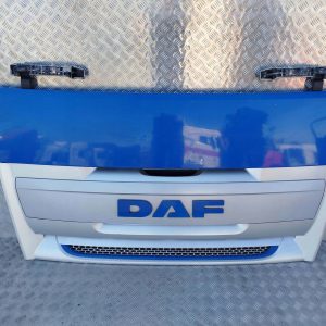 74c23213ff23c27da04822099a1c13af