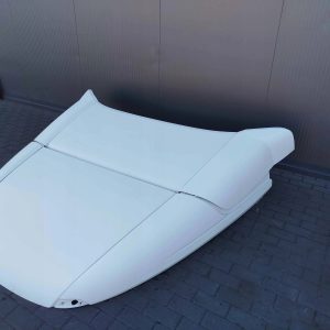 77a0a44475ab03501c34aed7518c5432