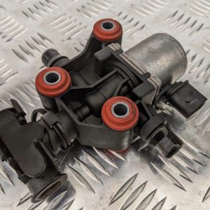 131670a75203250700981ca19c614963