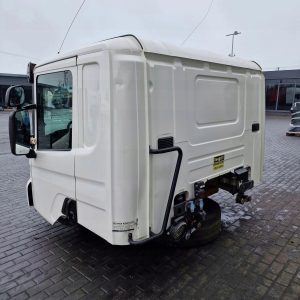 1f8e6d31d9b264427f2d6b996ef9aa13