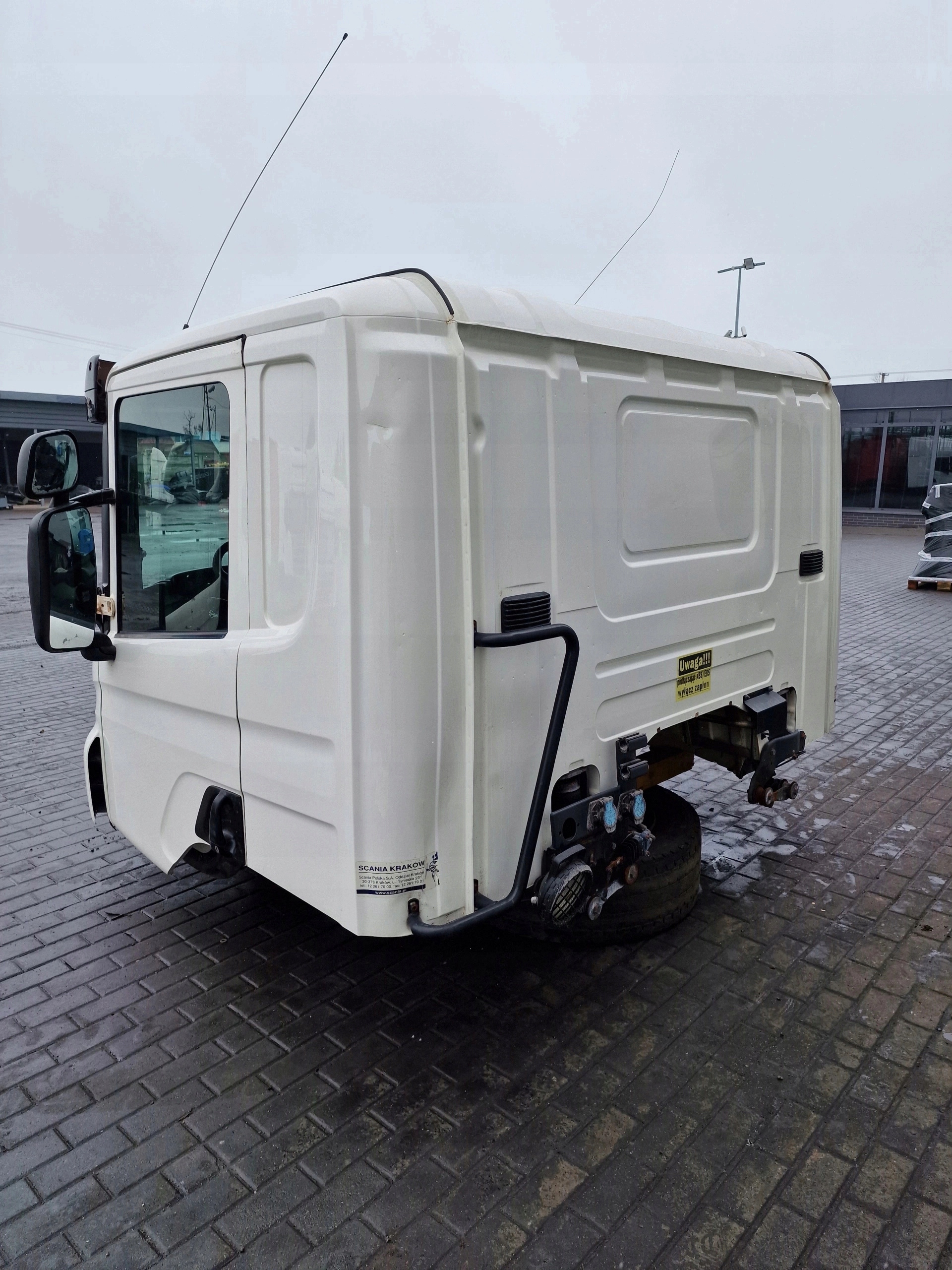 1f8e6d31d9b264427f2d6b996ef9aa13