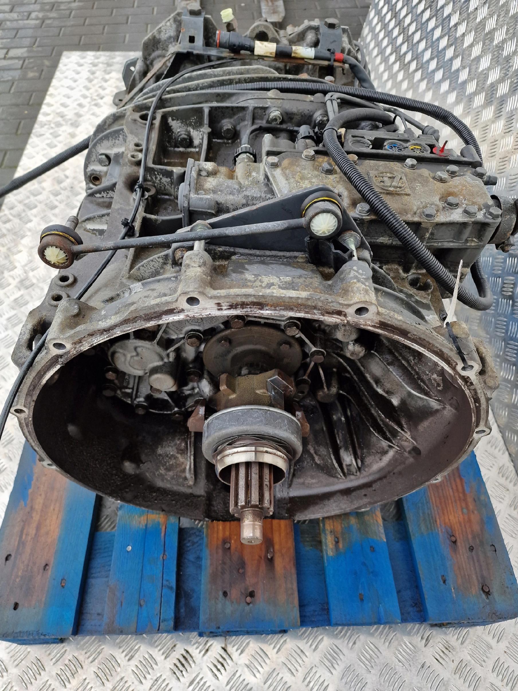 f98b0504a382414f563fca8e3f4d05e1