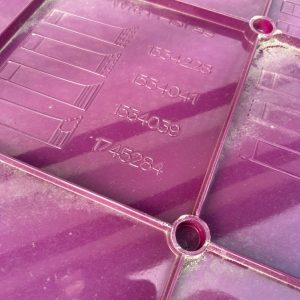 752d436e95fbaafc2b6511fdab0163b1