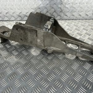 437d249ffbfca6cea5d090c4bca646b3