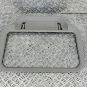 f26b6464662ef96614a43160e52ce3b2