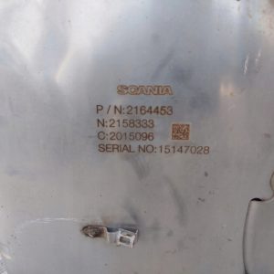 972ab647ef404aadb18bc637886cf88b