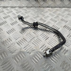 d64c7976975b609d18b1be921b2428ec