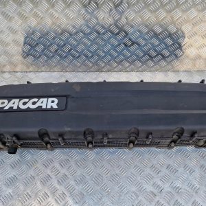 9e8f0203d22c31c2a15381cc8ab35228