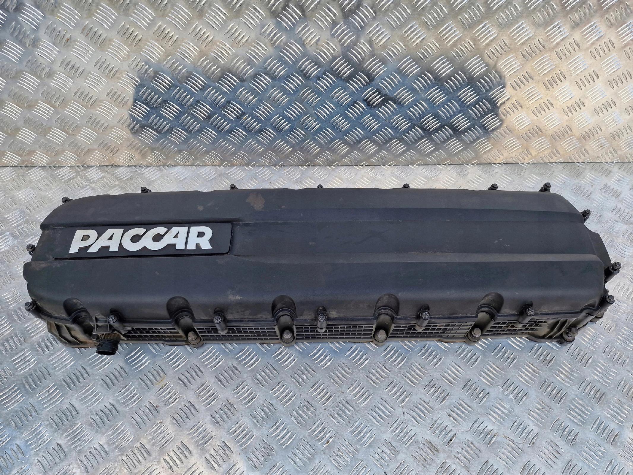 9e8f0203d22c31c2a15381cc8ab35228