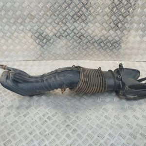 4baea94286a1d483a6c0ea7ae8ec87c5