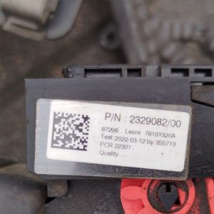 6d0b789a949fa4ea1651dae47f68e801