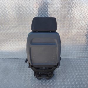 ea3a9d465f03a0aed2e763856a1c64b0