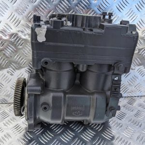 58a7e431ec189c4fa036b582196178d0