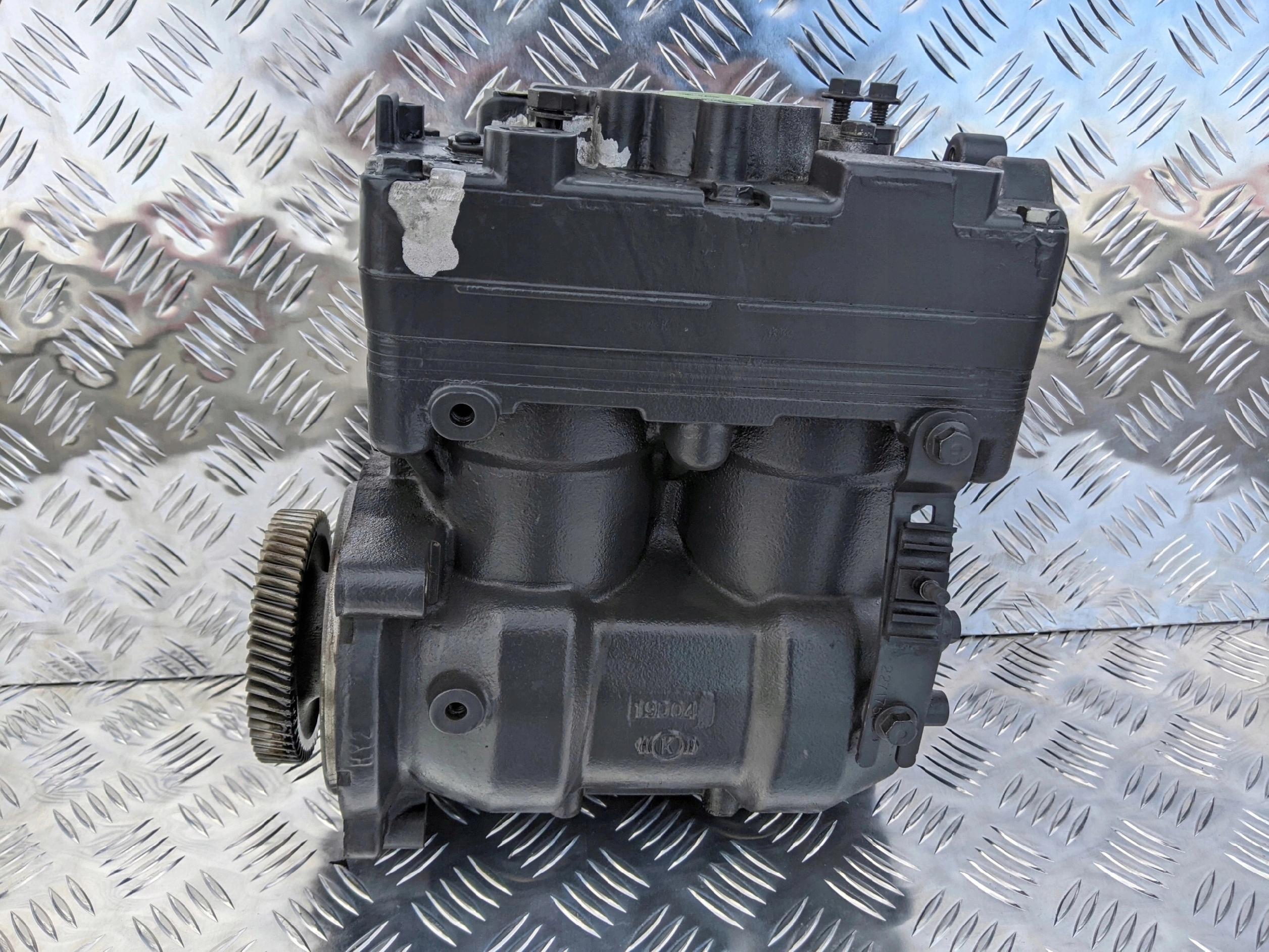 58a7e431ec189c4fa036b582196178d0