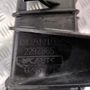 40300fcf5d4f605a38ec9b9684287c0d