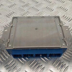 15decad6ea4059f2e173b84743070de9