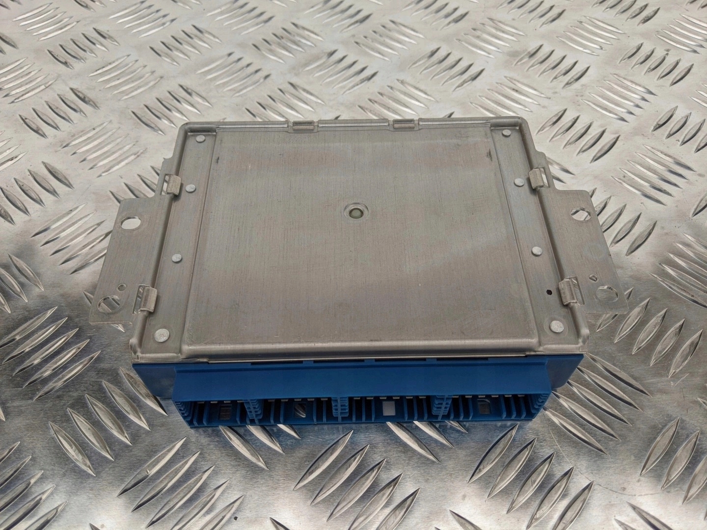 15decad6ea4059f2e173b84743070de9