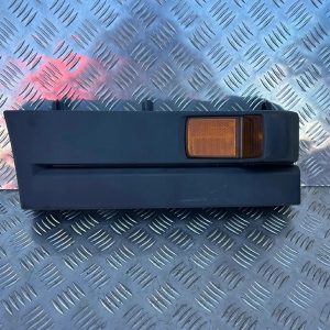 80630338250f773f82f180edac0ccd6d