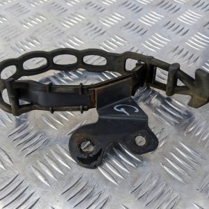 0782c0b1c84ae89555b1cdde67a28442