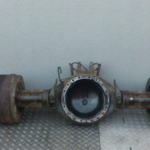 a7d0355db58853911b578e19fd55fbab