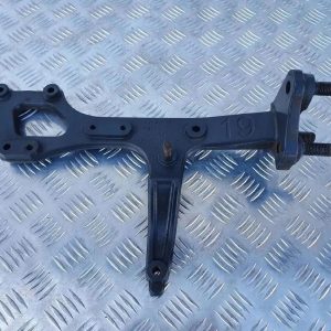 dfab4e6ec99e7364f048f6775209d5b7