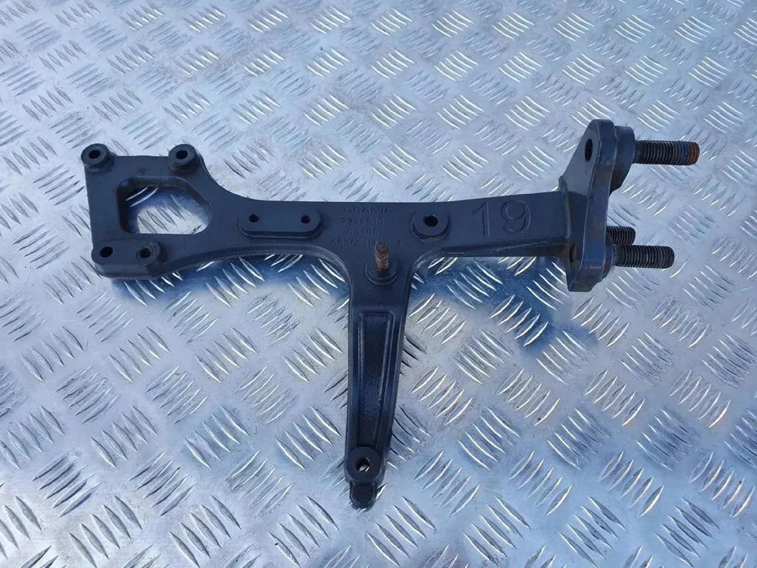 dfab4e6ec99e7364f048f6775209d5b7