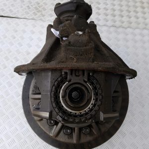 3994cdaf566ba00e81db2d11e5a2ab00