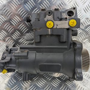 23c59c54dcb68d669da3545cb1fb87ae