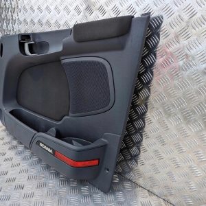 46aef56b8780e2f33f5f4bfd4eccc05a